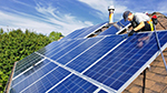 Pourquoi faire confiance à Photovoltaïque Solaire pour vos installations photovoltaïques à Liebenswiller ?